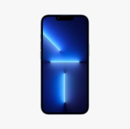 Decoration wooden present